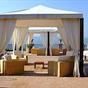 Hotel Bramante Todi at Hotels Combined