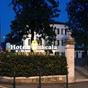 Hotel Scala at Hotels Combined