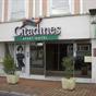 Park & Suites Elegance Gaillard at Hotels Combined