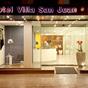 Hotel Villa San Juan at Hotels Combined