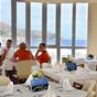 THB Guya Playa at Hotels Combined