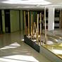 Hotel Ciutat Igualada at Hotels Combined