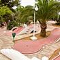 Hotasa Samoa Hotel Mallorca Island at Hotels Combined