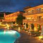 Mon Port Hotel & Spa at Hotels Combined