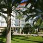 Ola Hotel El Vistamar at Hotels Combined