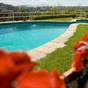 Hotel Avenida San Sebastian at Hotels Combined