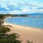 Hotel Real Santander at Hotels Combined