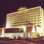 Lampang Wiengthong Hotel at Hotels Combined