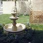 Vagabond Inn Bakersfield North at Hotels Combined