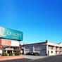 Quality Inn Gloucester City at Hotels Combined