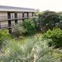 Hampton Inn Ocala at Hotels Combined
