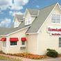 Econo Lodge Inn & Suites Shelburne at Hotels Combined