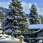 Vagabond Inn South Lake Tahoe at Hotels Combined