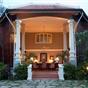 La Veranda Resort Phu Quoc - MGallery Collection at Hotels Combined