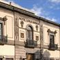 Los Juaninos at Hotels Combined