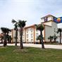 Comfort Inn Broussard at Hotels Combined