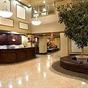 Sandman Hotel Vancouver Airport at Hotels Combined