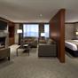 Holiday Inn International Vancouver Airport at Hotels Combined