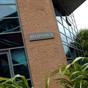 Legacy Preston International at Hotels Combined