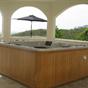 Retreat Guesthouse Luxury Suites at Hotels Combined