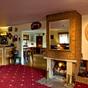 Park Lodge Hotel Tobermory (Scotland) at Hotels Combined