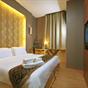 Courtyard Hotel @ 1Borneo at Hotels Combined
