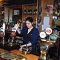 Brambletye Inn Forest Row (England) at Hotels Combined