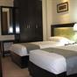 National Hotel Jerusalem at Hotels Combined