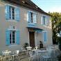 La Noyeraie at Hotels Combined