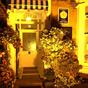 Binton Guest House at Hotels Combined