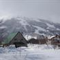Hakuba Powder Lodging at Hotels Combined