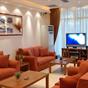 Hotel Telesilla at Hotels Combined