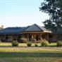 Hunter Valley Bed & Breakfast at Hotels Combined
