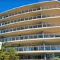 Belvedere Apartments Golden Beach Caloundra at Hotels Combined