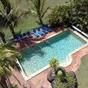 Sails Resort on Golden Beach at Hotels Combined