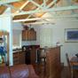 Eaglereach Wilderness Resort at Hotels Combined