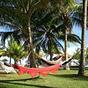 Vila Gale Eco Resort do Cabo at Hotels Combined