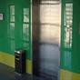 Motel168 Zhong Xing Bei Road Inn Shaoxing at Hotels Combined