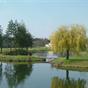 Cice Blossac Golf Resort & Spa Bruz at Hotels Combined