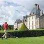 Domaine des Ormes Hotel Dol-de-Bretagne at Hotels Combined