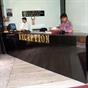 Hotel Mayfair Kanpur at Hotels Combined