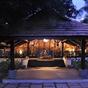 Surya Samudra Private Retreats at Hotels Combined