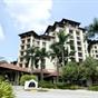 Palm Garden Hotel IOI Putrajaya at Hotels Combined