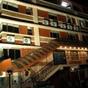 The Majestic Hotel at Hotels Combined