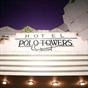 Hotel Polo Towers at Hotels Combined