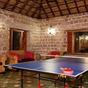 Sparsa Resort Thiruvannamalai at Hotels Combined