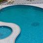 Paradise Isle Beach Resort at Hotels Combined