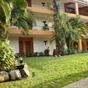 Plaza Hotel Palenque at Hotels Combined