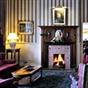Glengarriff Eccles Hotel at Hotels Combined