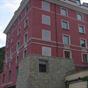 Sea Art Hotel Savona (Italy) at Hotels Combined